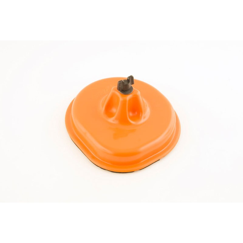 Tapa de lavado filtro de aire Twin Air Suzuki 160080 - 160080 - motoscamaralweb.com Tapa de lavado filtro de aire Twin Air Suzuki 160080 - 160080 - motoscamaralweb.com
