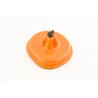 Tapa de lavado filtro de aire Twin Air Suzuki 160080 - 160080 - motoscamaralweb.com