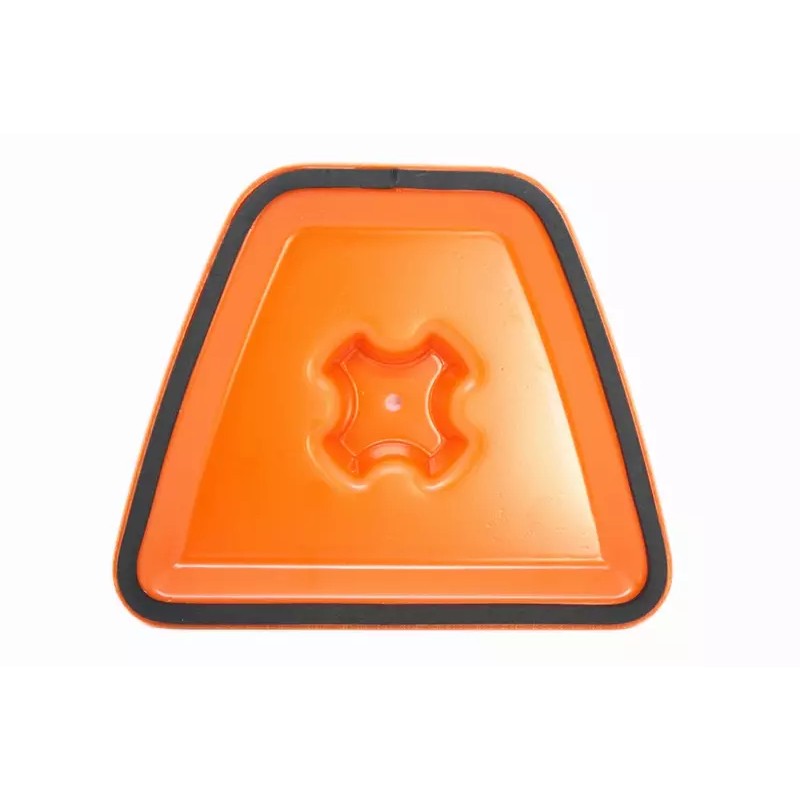Tapa de lavado filtro de aire Twin Air Kit Powerflow 793817 Yamaha YZ450F - 160115 - motoscamaralweb.com Tapa de lavado filtro de aire Twin Air Kit Powerflow 793817 Yamaha YZ450F - 160115 - motoscamaralweb.com