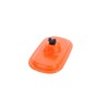 Tapa de lavado filtro de aire Twin Air Honda CRF450L/X - 160120 - motoscamaralweb.com