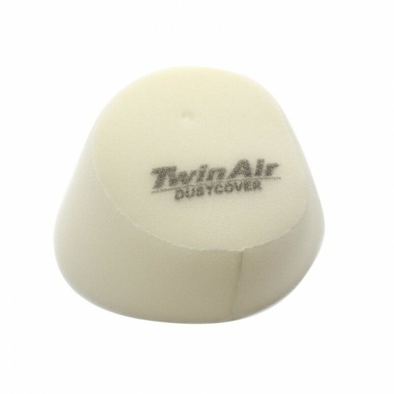 Pre filtro de aire Twin Air 150924DC - motoscamaralweb.com Pre filtro de aire Twin Air 150924DC - motoscamaralweb.com