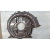 CARCASA VENTILADOR DMD6300- motoscamaralweb.com