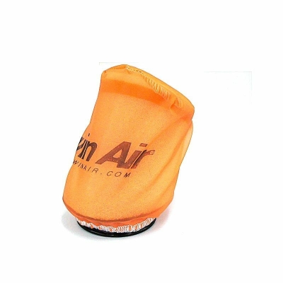 Pre filtro de aire TWIN AIR Pit Bike filtros 45° - 160000PIT3 - motoscamaralweb.com