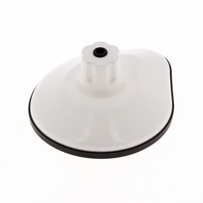 Tapa de lavado filtro de aire TECNIUM CR125R 89-07/CR250R 88-07 - motoscamaralweb.com
