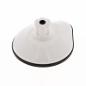 Tapa de lavado filtro de aire TECNIUM CR125R 89-07/CR250R 88-07 - motoscamaralweb.com