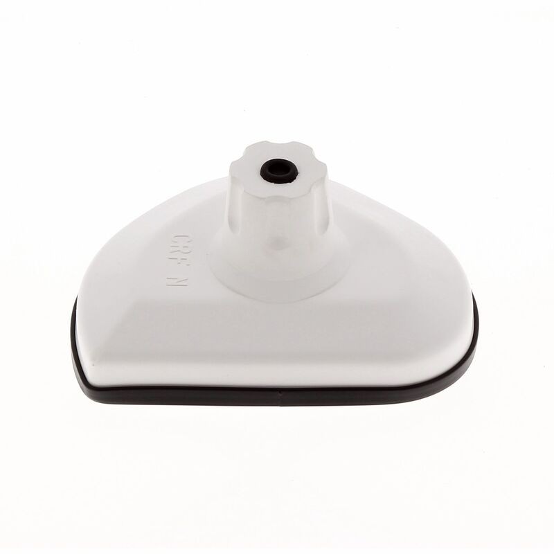 Tapa de lavado filtro de aire TECNIUM CRF250R 04-09/450R 03-08 - motoscamaralweb.com Tapa de lavado filtro de aire TECNIUM CRF250R 04-09/450R 03-08 - motoscamaralweb.com