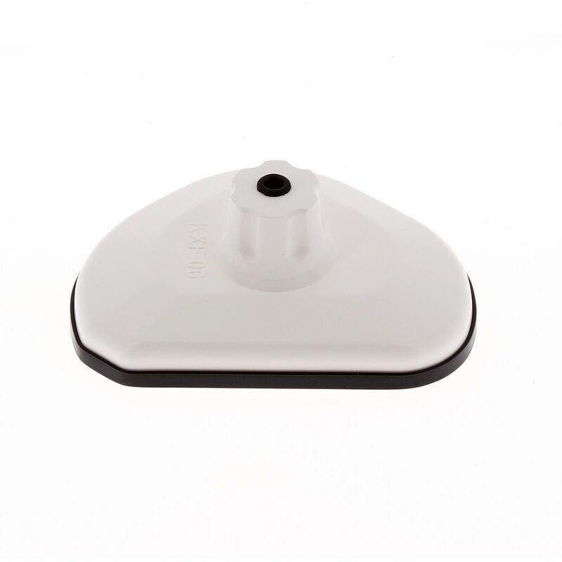 Tapa de lavado filtro de aire TECNIUM KX250F 06-16/KX450F 06-15 - motoscamaralweb.com Tapa de lavado filtro de aire TECNIUM KX250F 06-16/KX450F 06-15 - motoscamaralweb.com
