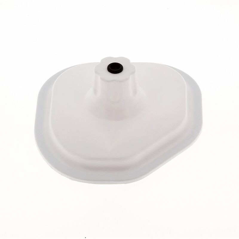 Tapa de lavado filtro de aire TECNIUM RM-Z250 19/RM-Z450 18-19 - motoscamaralweb.com Tapa de lavado filtro de aire TECNIUM RM-Z250 19/RM-Z450 18-19 - motoscamaralweb.com