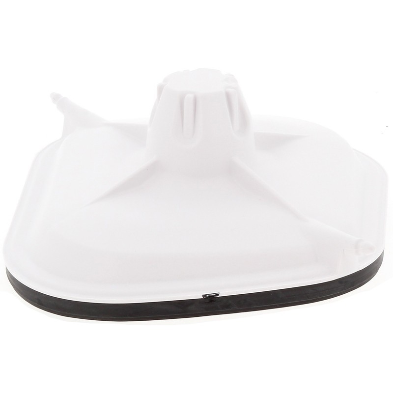 Tapa de lavado filtro de aire TECNIUM SX125 16/SX-F250-450 16 - motoscamaralweb.com Tapa de lavado filtro de aire TECNIUM SX125 16/SX-F250-450 16 - motoscamaralweb.com