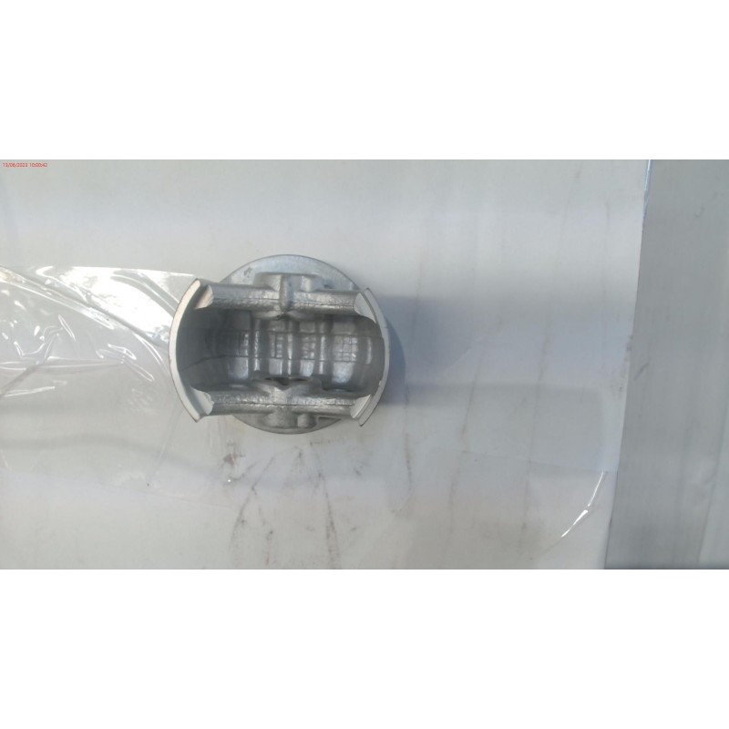 POLEA ARRANCADORA ATOMIZADOR DMD8000- SOPLADOR DBL-BP-8000/E1- motosca POLEA ARRANCADORA ATOMIZADOR DMD8000- SOPLADOR DBL-BP-8000/E1- motosca