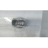 POLEA ARRANCADORA ATOMIZADOR DMD8000- SOPLADOR DBL-BP-8000/E1- motosca