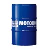 Bidón de 60L aceite Liqui Moly HC sintético 10W-40 - motoscamaralweb.com