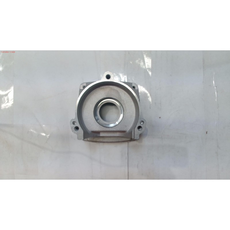 CARTER LADO ARRANCADOR ATOMIZADOR DMD8000/E1- SOPLADOR DBL-BP-8000/E1- CARTER LADO ARRANCADOR ATOMIZADOR DMD8000/E1- SOPLADOR DBL-BP-8000/E1-