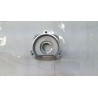 CARTER LADO ARRANCADOR ATOMIZADOR DMD8000/E1- SOPLADOR DBL-BP-8000/E1-