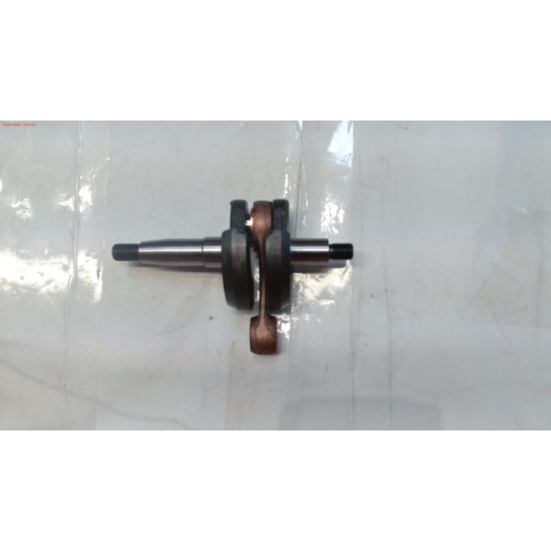 CIGÜEÑAL ATOMIZADOR DMD8000/E1-SOPLADOR DBL-BP-8000/E1- motoscamaralwe CIGÜEÑAL ATOMIZADOR DMD8000/E1-SOPLADOR DBL-BP-8000/E1- motoscamaralwe