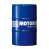 Bidón de aceite 60L Liqui Moly HC Sintético 15W-50 - motoscamaralweb.com