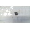 JAULA AGUJAS ATOMIZADOR DMD8000/E1-DBL-BP-8000/E1- motoscamaralweb.com