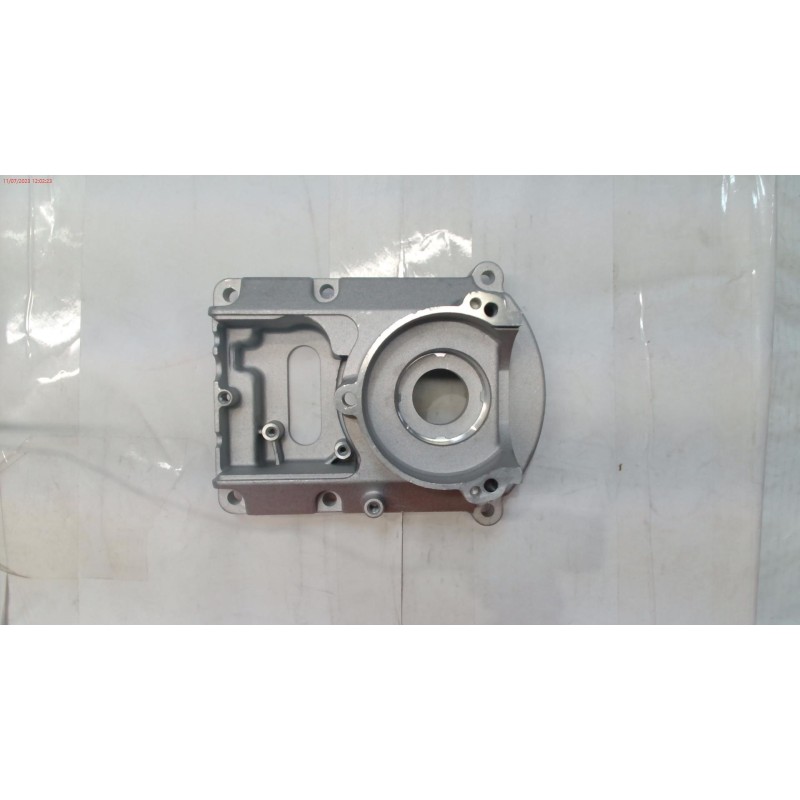 CARTER LADO VOLANTE ATOMIZADOR DMD8000/E1 SOPLADOR DBL-BP-8000/E1- mot CARTER LADO VOLANTE ATOMIZADOR DMD8000/E1 SOPLADOR DBL-BP-8000/E1- mot
