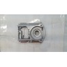 CARTER LADO VOLANTE ATOMIZADOR DMD8000/E1 SOPLADOR DBL-BP-8000/E1- mot