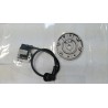 BOBINA ARRANQUE ATOMIZADOR DMD8000/E1-SOPLADOR DBL-BP-8000/E1- motosca