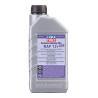 Botella de 1L líquido refrigerante anticongelante Liqui Moly Coolant Ready Mix RAF 12+ - motoscamaralweb.com
