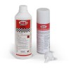 Kit de mantenimiento para filtro de aire BMC spray - motoscamaralweb.com