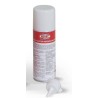 Spray lubricante para filtro de aire BMC 200ml - motoscamaralweb.com