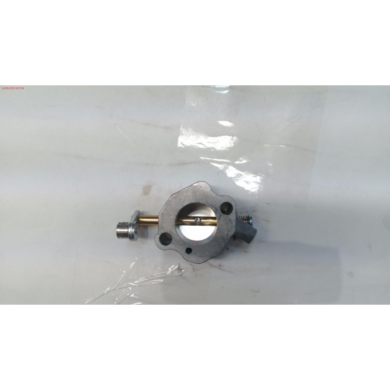 ESTRANGULADOR PARE ATOMIZADOR DMD8000-SOPLADOR DBL-BP-8000 E1- motosca ESTRANGULADOR PARE ATOMIZADOR DMD8000-SOPLADOR DBL-BP-8000 E1- motosca
