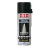Limpiador de cadena DID 300 ml - motoscamaralweb.com