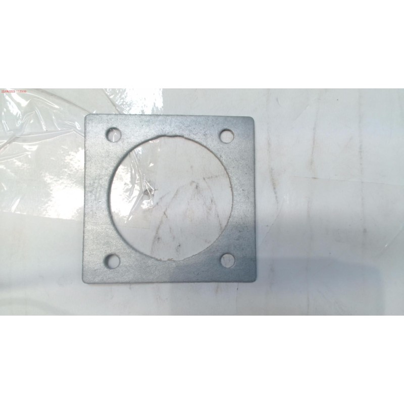 JUNTA CILINDRO ATOMIZADOR DMD8000/E1-SOPLADOR DBL-BP-8000/E1- motoscam JUNTA CILINDRO ATOMIZADOR DMD8000/E1-SOPLADOR DBL-BP-8000/E1- motoscam