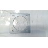 JUNTA CILINDRO ATOMIZADOR DMD8000/E1-SOPLADOR DBL-BP-8000/E1- motoscam