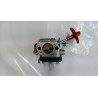 CARBURADOR ATOMIZADOR DMD8000/E1-SOPLADOR DBL-BP-8000/E1- motoscamaral
