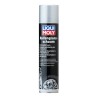 Espuma abrillantadora de neumáticos Liqui Moly 400ml - motoscamaralweb.com