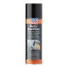 Lubricante aflojatodo MOS2 Liqui Moly - 300ml - motoscamaralweb.com