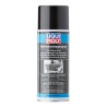Spray de montaje para neumáticos 400ml - motoscamaralweb.com