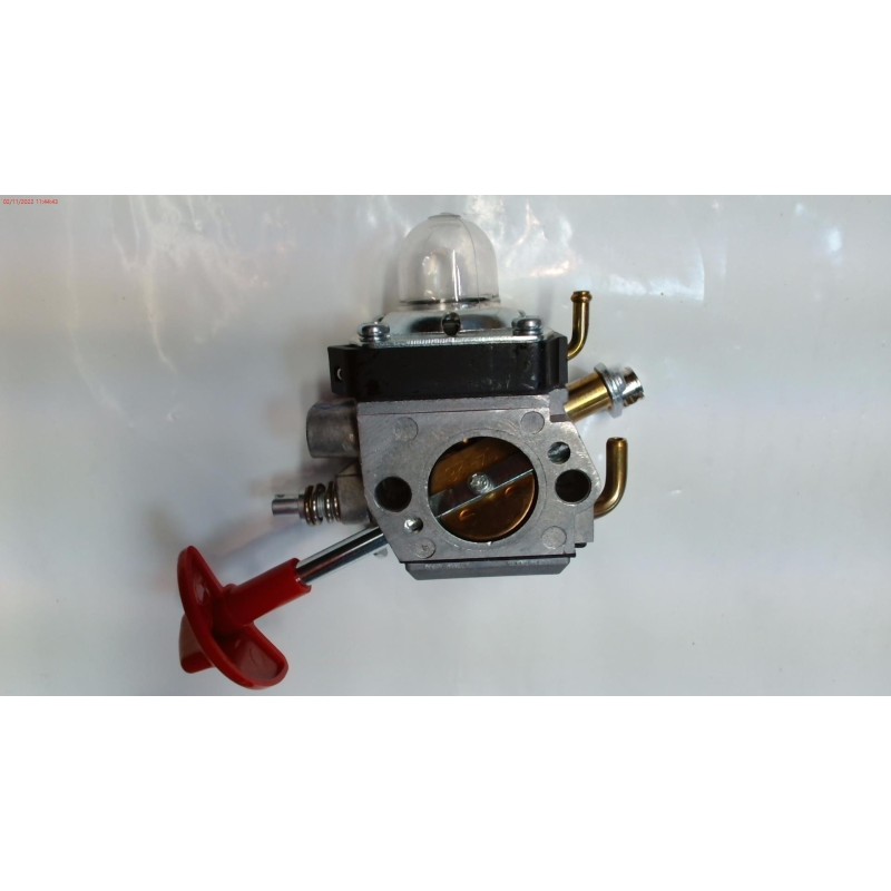 CARBURADOR ATOMIZADOR DMD8000/E1-SOPLADOR DBL-BP-8000/E1- motoscamaral CARBURADOR ATOMIZADOR DMD8000/E1-SOPLADOR DBL-BP-8000/E1- motoscamaral