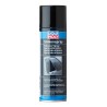 Bote spray 300ml tratamiento de silicona Liqui Moly SILICONSPRAY - motoscamaralweb.com