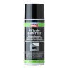 Quitamanchas de aceite Liqui Moly spray 400ml - motoscamaralweb.com