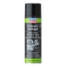 Limpia frenos Liqui Moly spray 500ml - motoscamaralweb.com