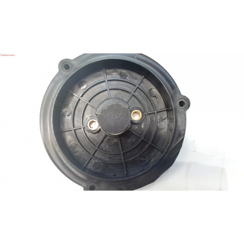 TAPA INTERIOR FILTRO AIRE ATOMIZADOR DMD8000-SOPLADOR DBL-BP-8000/E1- TAPA INTERIOR FILTRO AIRE ATOMIZADOR DMD8000-SOPLADOR DBL-BP-8000/E1-