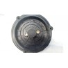 TAPA INTERIOR FILTRO AIRE ATOMIZADOR DMD8000-SOPLADOR DBL-BP-8000/E1-