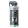 Limpia contactos LIQUI MOLY Pro-Line Electronic para componentes electrónicos - Spray 400ml - motoscamaralweb.com
