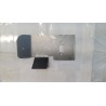 JUNTA SILENCIOSO ATOMIZADOR DMD8000/E1-SOPLADOR DBL-BP-8000/E1- motosc
