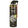 Lubricante multiuso MOTIP 500ML - motoscamaralweb.com