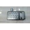 SILENCIOSO ATOMIZADOR DMD8000-SOPLADOR DBL-BP-8000 E1- motoscamaralweb