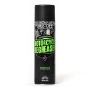 Desengrasante Muc-Off Motorcycle Degreaser Spray 500ml - motoscamaralweb.com