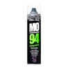 Spray multiusos MUC-OFF MO94 biodegradable - Formato taller 750 ml - motoscamaralweb.com