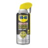 Spray grasa de larga duración WD-40 Specialist 400ml - motoscamaralweb.com