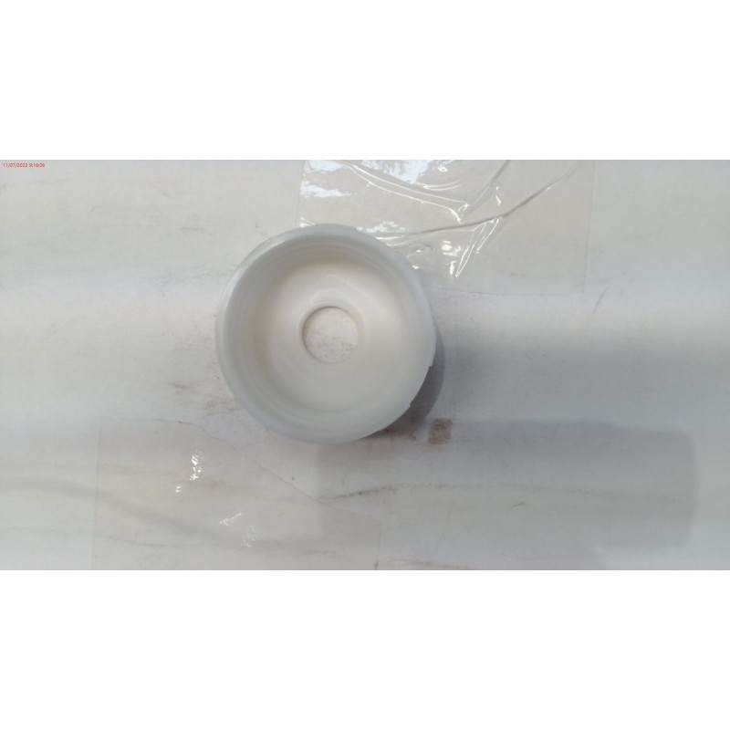 TUERCA ESPIGA ATOMIZADOR DMD8000/E1- motoscamaralweb.com TUERCA ESPIGA ATOMIZADOR DMD8000/E1- motoscamaralweb.com