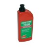 Crema lavamanos LOCTITE 400ML - motoscamaralweb.com